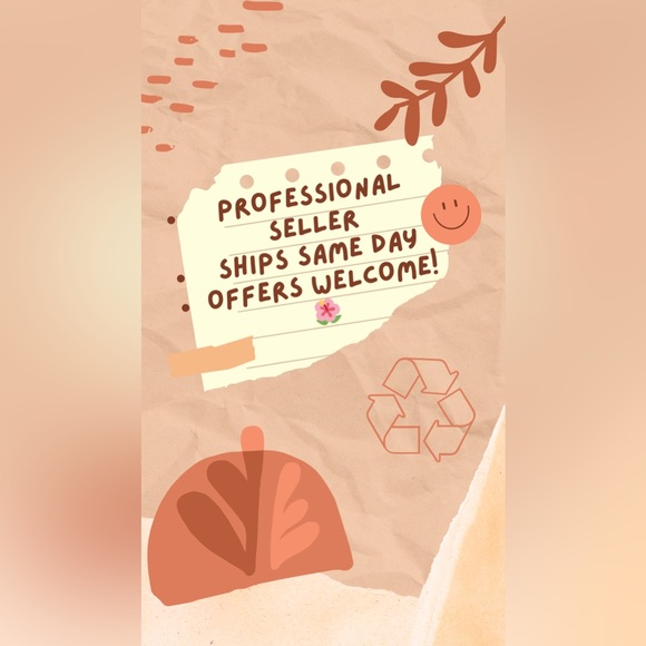 Rue 21 Chevron Spaghetti Strap Dress - Large - Picture 8 of 9